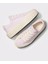 Chuck Taylor All Star Cruıse 4