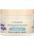 Creamy Whipped Butter Bebek Kremi 240GR 1