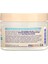 Creamy Whipped Butter Bebek Kremi 240GR 2