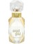 Angel Gold Edp 100ML Kadın Parfümü 1