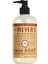 Mrs.meyers Oat Blossom Sıvı El Sabunu 370ML 1