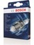 Ford Focus 1 Bosch Buji Takım 4 Adet 1.6 Ztec Benzinli 1998-2005 1