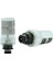 Xenon Ampul D4S 6000K 504627894 1