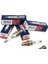 Buji Takim 4 Ad. FR7DC K20PR-U MEGANE-CLIO-R19-P106-P206 504597902 1