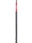Bits Uç Pz3 150 mm 1li Pkt Shockwave 4932471929 1