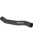 Intercooler Hortumu Tek Focus 2 504637762 1