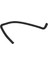 Genlesme Sisesi Hortumu Megane 2 504636043 1