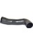 Turbo Hortumu Vw Polo Seat Ibiza 1.6 Tdi 2010- 504635951 1