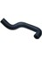 Termostat Hortumu Astra F Vectra A 504634999 1