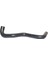 Radyatör Alt Hortumu Toyota Uyumlu Hilux Pick Up 4x4 99- 504634862 1