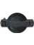 Orta Kapı Kolu Sag Doblo 2001-2012 504590027 1