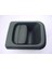 Kapı Acma Kolu On Sag Dış Master-Movano 504590018 1