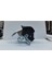 Bagaj Kapı Kilidi Alt Cift Kapı Kangoo 2 1998-2007 Logan 504586242 1