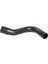 Radyatör Üst Hortumu Volvo S60 V70 2.3 2.4 20V 2001-2005 504638663 1