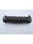 Turbo Hortumu P508 504638595 1