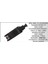 Fren Salteri Passat Sekmanli 96-2000 Vfs 1525 504629980 1