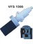 Fren Salteri Tempra Tipo Ducato Brava Jumper Boxer 504627995 1