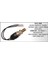 Fren Salteri Isuzu Vfs 1580 504627722 1