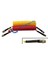 Dorse Hortumu Iveco Sari 504630408 1