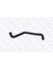 Radyator Alt Hortumu Megane 2 Scenic Ii K9K 1.5dci 504616409 1