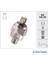 -Fren Salteri Opel Golf Skoda Wolkswagen Ince Dis 504626299 1