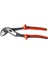 Papağan PENSE-250MM/KUTU Mafsal-Duotech Sap E30-51-0250 1