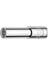 3/8"12 Köşe Derin Lokma Anahtar-1/4" C14A-B0104 1