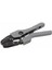 Kablo Yüksüğü Sıkma Pensesi/0.5-6.0mm² E69-ES1 1