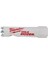 Panç Bi-Metal End.seri %8 Cobalt 35 mm T49560072 1