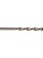 Metal Matkap Ucu Thunderweb Seri 7,5X109 mm 1'li T4932352362 1