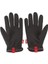 İş Eldiveni Esnek 11 Xxl T48229714 1