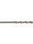 Metal Matkap Ucu Thunderweb Seri 5,5x 93 mm 1'li T4932352357 1