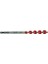 Ahşap Matkap Ucu Speed Feed Konik Seri 13 mm T4932479471 1