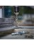 Metal Matkap Ucu Hss-G Co (Altın Seri) 2,5X57 mm 2'li T4932363251 2