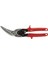 Kaportacı Makası Sol 290MM T48224538 2