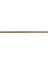 Metal Matkap Ucu Hss-G Co.(Altın Seri) 3X61 mm 2'li T4932363253 1