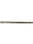 Sds-Plus 10X210 Matkap Ucu Mx4 Seri 10'lu Pkt T4932352048 1