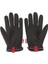 İş Eldiveni Esnek 10 Xl T48229713 1