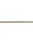 Metal Matkap Ucu Hss-G Co. (Altın Seri) 5,5X93 mm T4932363267 1