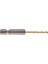 Metal Matkap Ucu Hex Girişli Hss-G 6,8x 108 mm T48894716 1