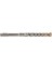 Sds-Plus 14X210 Elmas Matkap Ucu Mx4 10'lu T4932471257 1