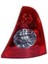 8200071414 Clio 2 Hatcback Arka Sağ Stop Lambası 1