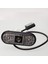 Unipoint I LED On Pozisyon Lamba 0.50 M 504632722 1