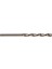 Metal Matkap Ucu Thunderweb Seri 7,0x 109 mm 1'li T4932352361 1