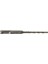 Sds-Plus 10X160 Matkap Ucu Ms2 Seri 50'li Pkt T4932399345 1