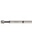 Tas Mentese Ucu 15X90 mm T4932363883 1