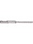 Sds-Plus 5X165 Elmas Matkap Ucu Mx4 10'lu T4932471250 1