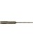Sds-Plus 20X300 Matkap Ucu Ms2 Seri 2 Elmas T4932399027 1