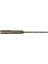 Sds-Plus 12X210 Matkap Ucu Ms2 Seri 2 Elmas T4932307076 1