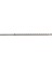 Sds-Max 26X520 mm Elmas Delici Uç T4932430728 1